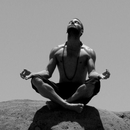 Your Nervous System Runs Everything, Here's How to Keep It Sharp